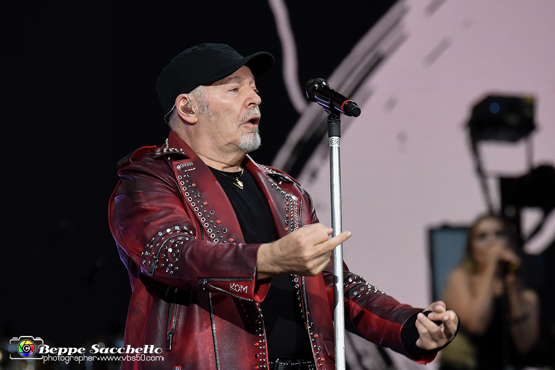 VBS_2074 - Concerto Vasco Rossi - Vasco Live Tour 2022.jpg